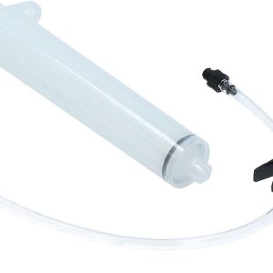 Shimano Spritze TL-BR001 TL-BR001  Y13000080