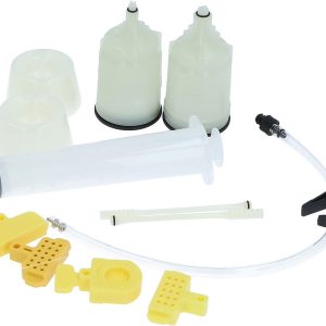 Shimano Entlüftungs-Set für Scheibenbremsen  Y13098630