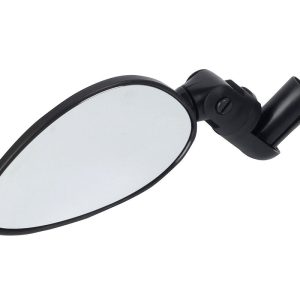 Zéfal Lenkerspiegel Cyclop Lenkerinnenklemmung 16-22 mm, links/rechts