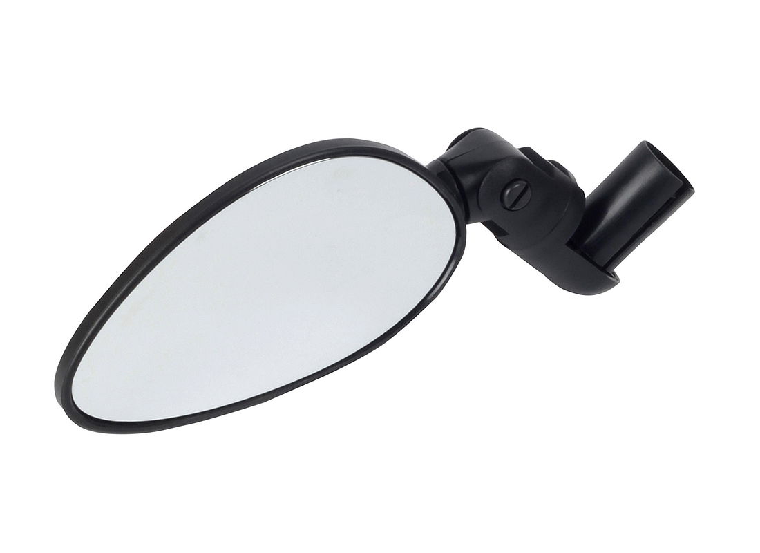 Zéfal Lenkerspiegel Cyclop Lenkerinnenklemmung 16-22 mm, links/rechts