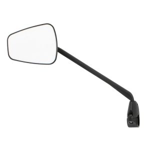Zéfal Lenkerspiegel Espion Z56 Lenkeraußenklemmung, links