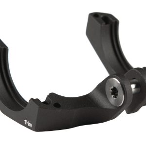 Supernova Scheinwerferhalter für M99 und Mini 2