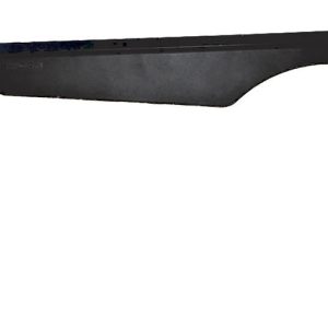HORN Kettenschutz Catena 16 48 Zähne schwarz