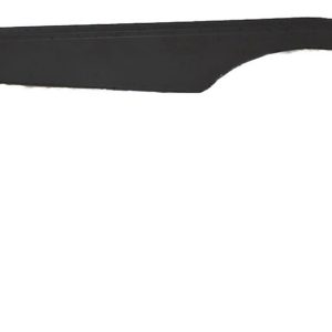 HORN Kettenschutz Catena 17 44 Zähne schwarz