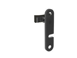 Supernova Sattelstützen Adapter für TL3 Pro