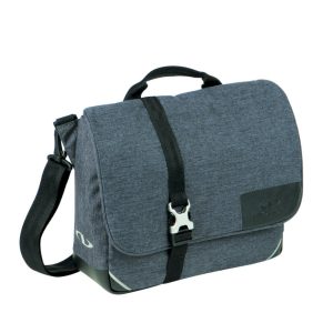 Norco Lenkertasche Norwich OHNE Lenkeradapter tweed grau