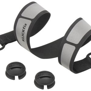 KLICKfix Reflektorband Seeme