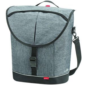 Rixen & Kaul HR-Tasche Cita 2 grau