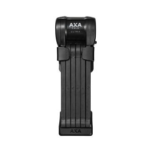 AXA Faltschloss Fold Ultra 90 anthrazit 90 cm