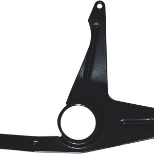 HORN Kettenschutz Brille B28 / 45 schwarz