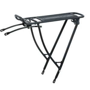 Zéfal Gepäckträger Raider R50 26" – 29" schwarz