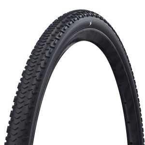 Schwalbe Fahrradreifen G-One RX Pro HS 637 schwarz 40-622 28×1,50 700x40C 11654580