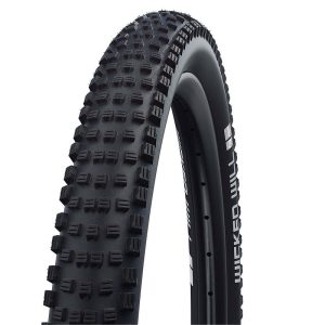 Schwalbe Fahrradreifen Wicked Will HS 614 schwarz Twin Skin 57-584 27,5×2,25 650B 11654280