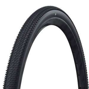 Schwalbe Fahrradreifen G-One R Pro HS 610 schwarz 40-622 28×1,50 700x40C 11654581