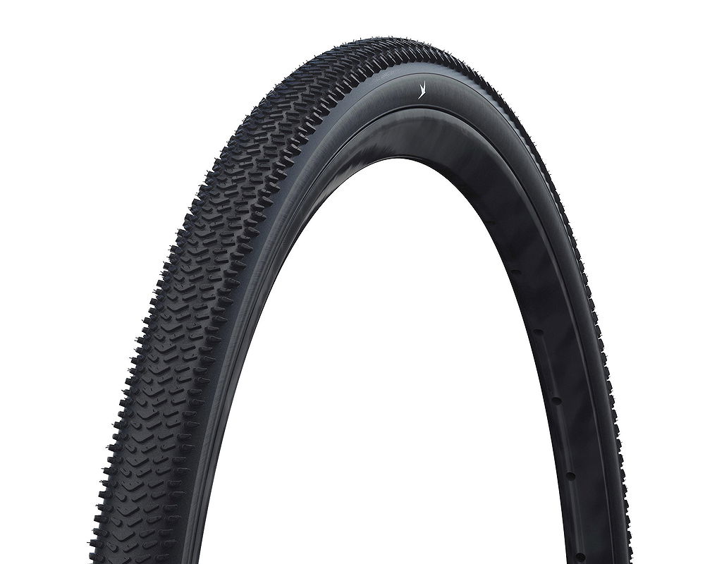 Schwalbe Fahrradreifen G-One R Pro HS 610 schwarz 40-622 28x1,50 700x40C 11654581