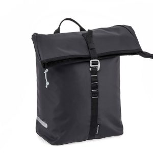 New Looxs Einzeltasche Cantos schwarz