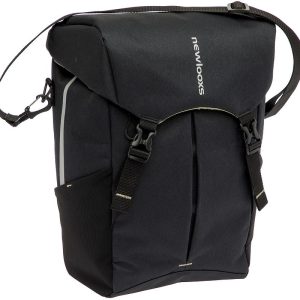 New Looxs Einzeltasche Sports schwarz