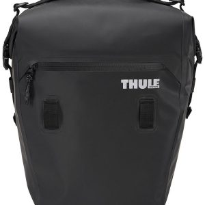 Thule HR-Tasche Shield Single schwarz