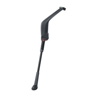 Hebie Hinterbauständer FOX SUV Hardtail schwarz 26"- 29"