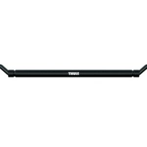 Thule Bike Rahmen Adapter