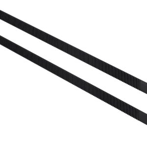 Thule Wheel Straps XXL