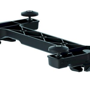 Racktime Adapter Snapit 2.0