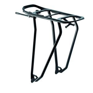 Racktime Gepäckträger Boostit 2.0 29" schwarz