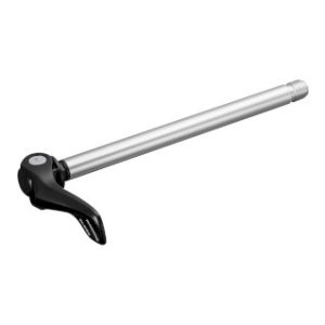 Shimano Steckachse  AXMT500