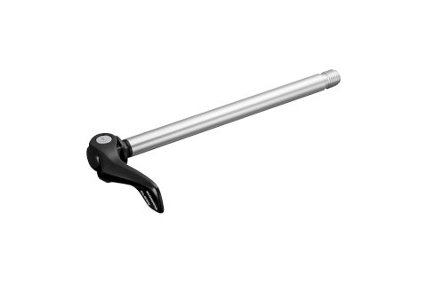 Shimano Steckachse AXMT500
