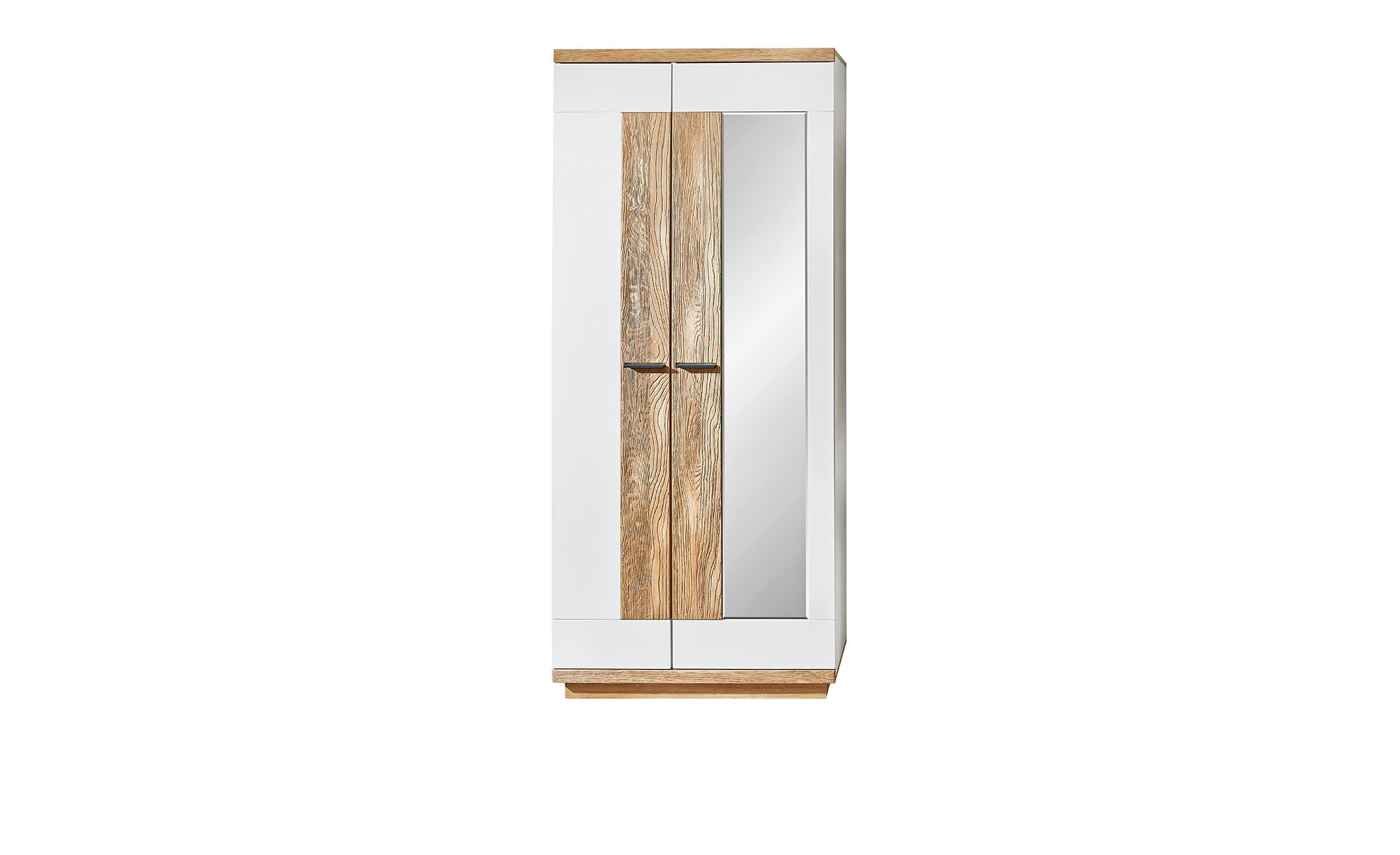 Garderobenschrank MONDO Lisana