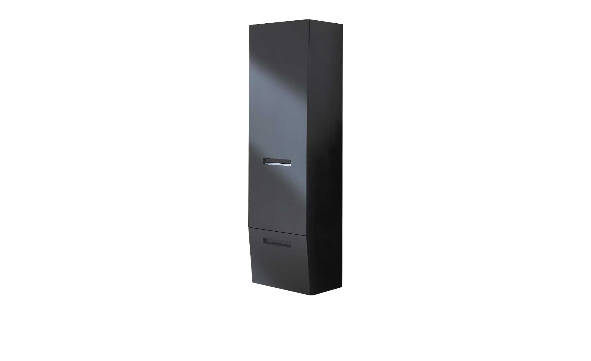 Mehrzweckschrank MONDO Mirar