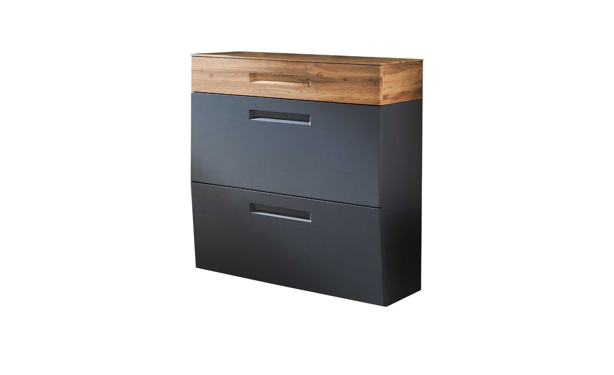 Schuhschrank MONDO Mirar