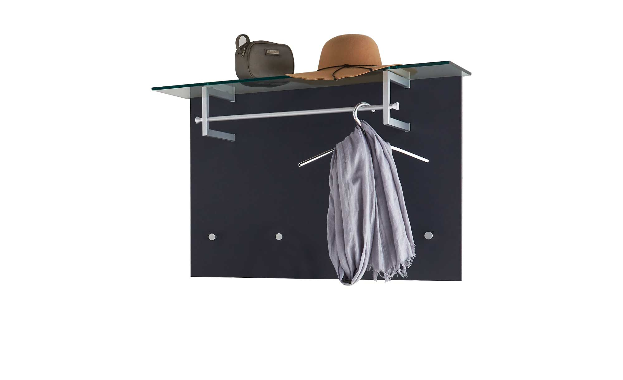 Garderobe MONDO Mirar