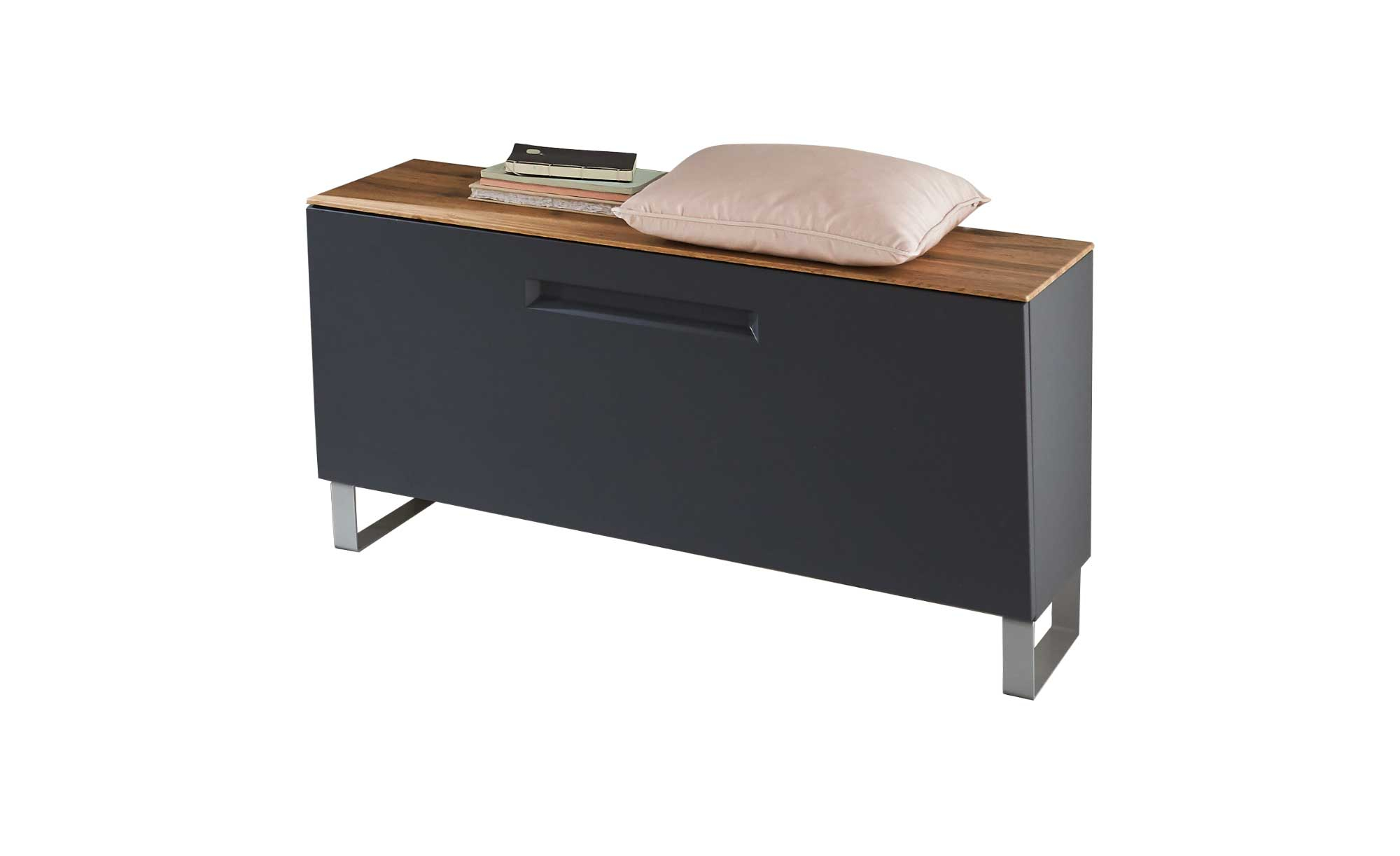 Garderobenbank MONDO Mirar