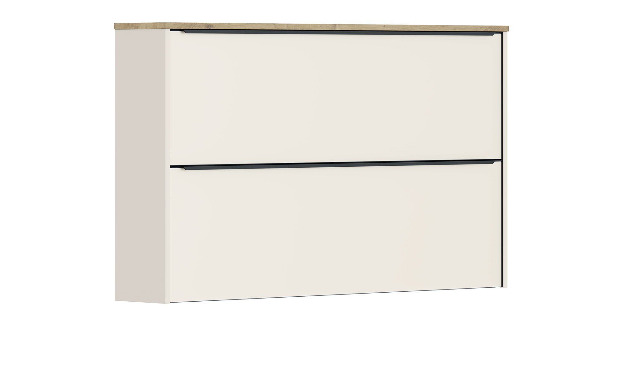 Hängeschuhschrank MONDO Vaso