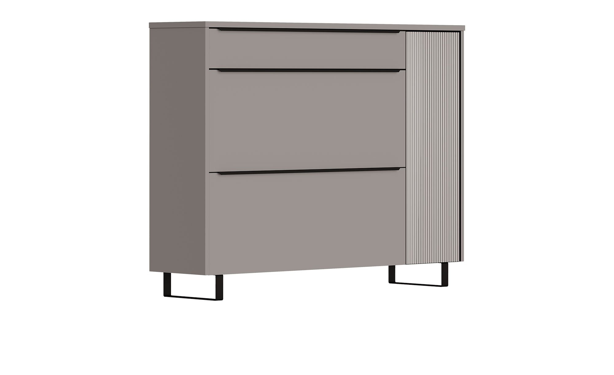 Schuhschrank Brera