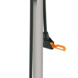 SKS Standpumpe AIRKOMPRESSOR 10.0 grau 10 bar / 144 PSI