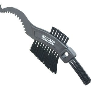 Muc-Off Zahnkranzreinigungsbürste