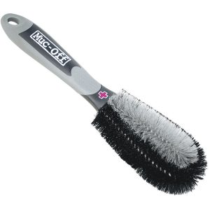 Muc-Off Laufradreinigungsbürste