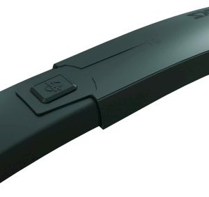 SKS Spoiler für Edge AL