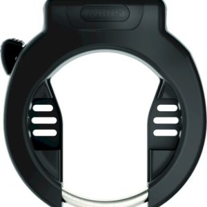 ABUS Rahmenschloss Pro Amparo 4750S NR BK AZ 56 mm schwarz