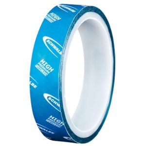 Schwalbe Tubeless-Felgenband 37 mm x 10 m