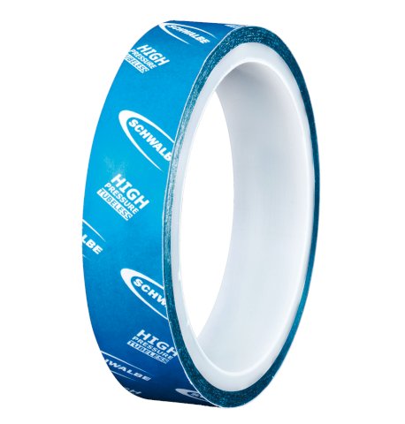 Schwalbe Tubeless-Felgenband 37 mm x 10 m
