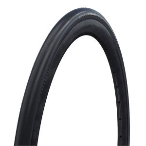Schwalbe Fahrradreifen One Plus HS 462A schwarz 23-622 700x23C 11159496