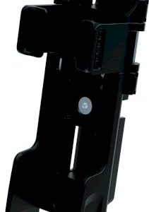 ABUS Faltschlosshalter Bordo Halter SH 6000/90