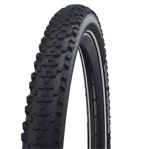Schwalbe Fahrradreifen Smart Sam HS 624 schwarz Reflex 54-622 29×2,10  11159452