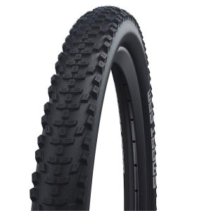Schwalbe Fahrradreifen Smart Sam HS 624 schwarz 57-622 29×2,25 11159465