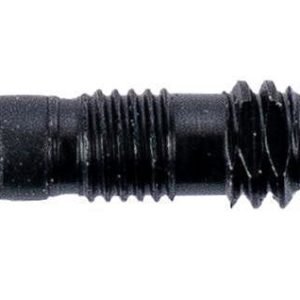 Schwalbe Ventileinsatz Aerothan 3464.01