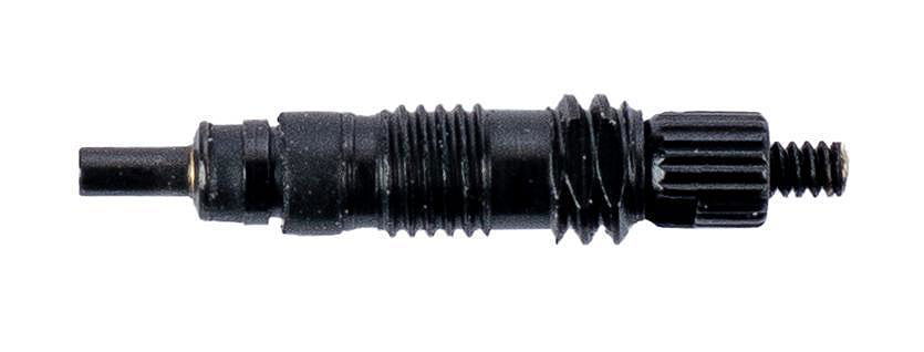Schwalbe Ventileinsatz Aerothan 3464.01
