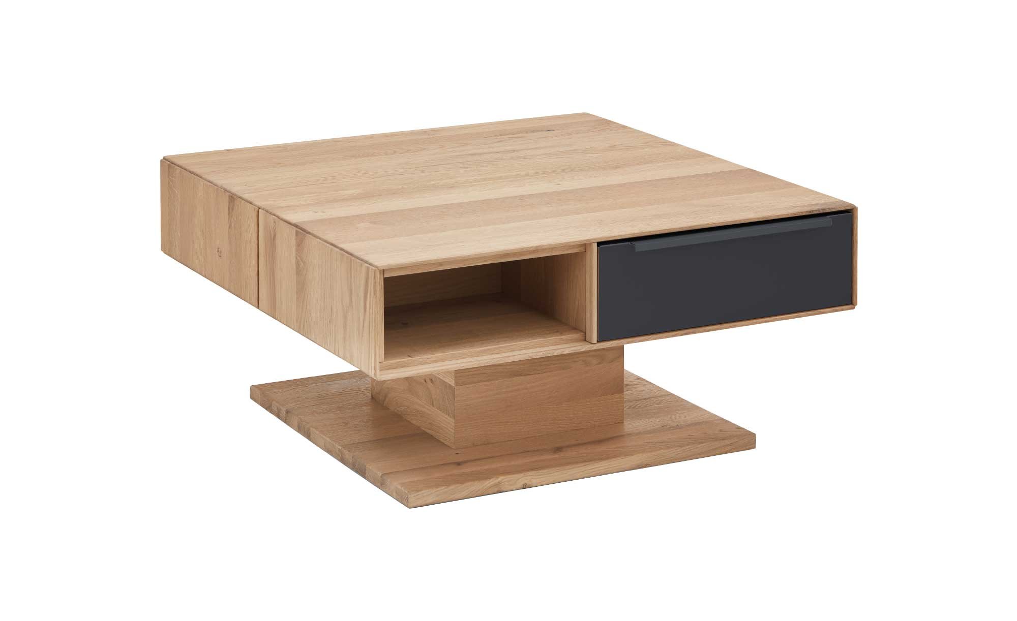 Couchtisch MONDO NATUR Talvera
